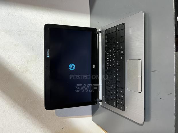 Laptop HP ProBook 430 G2 8GB Intel Core I7 SSD 256GB photo 4