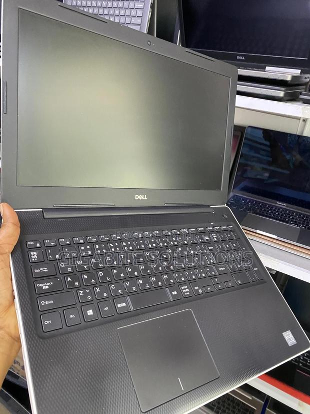 Laptop Dell Inspiron 15 8GB Intel Core I3 HDD 1T photo 2