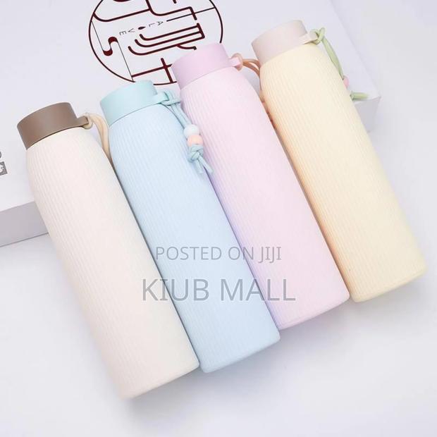 Waterbottle · Photo 2