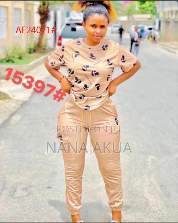 2 Piece In Stock photo 2