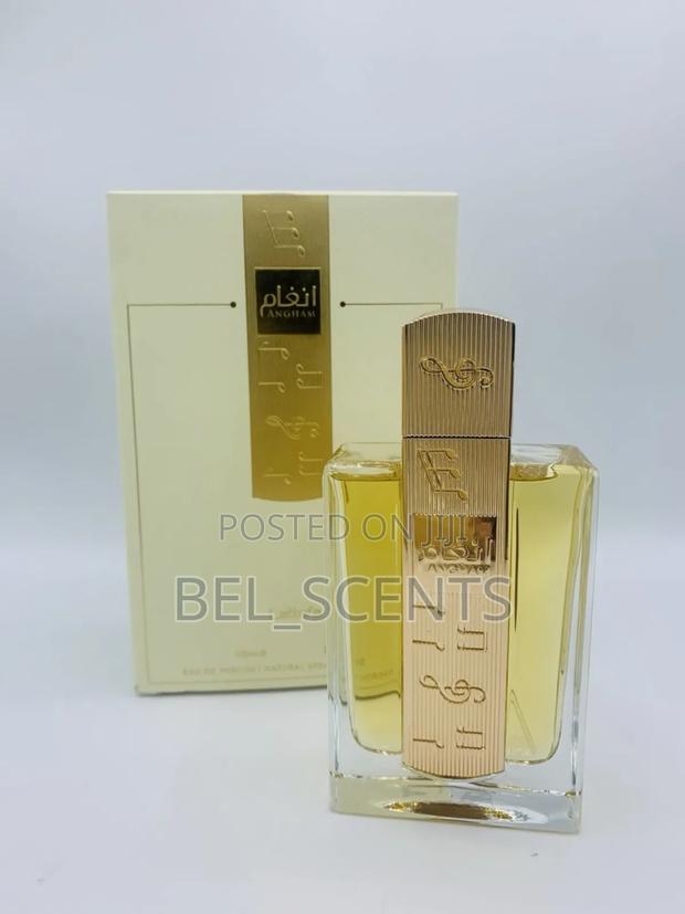 Angham Perfume · Photo 2