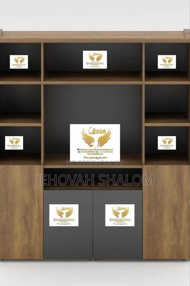 Book Shelves Available for Sale · Photo 2