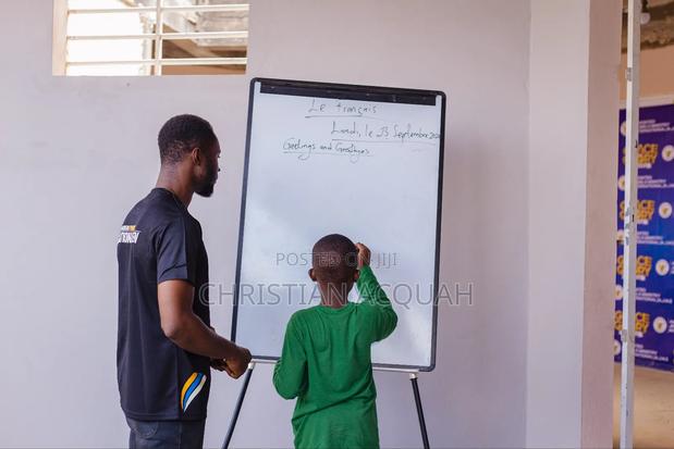 Personalized Home Tuition photo 3