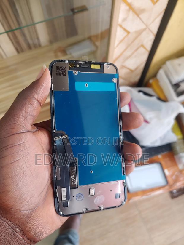 iPhone 11 Gx Screen · Photo 3