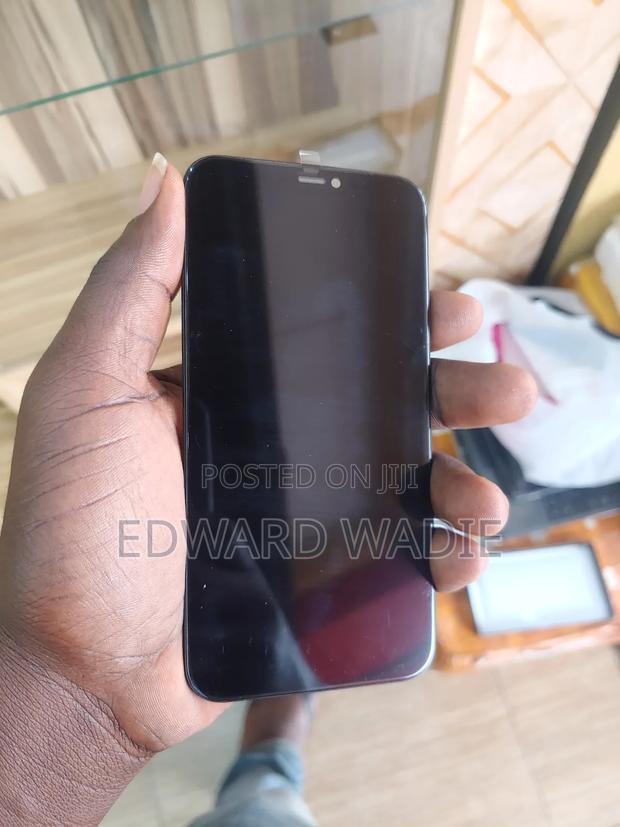iPhone 11 Gx Screen · Photo 4