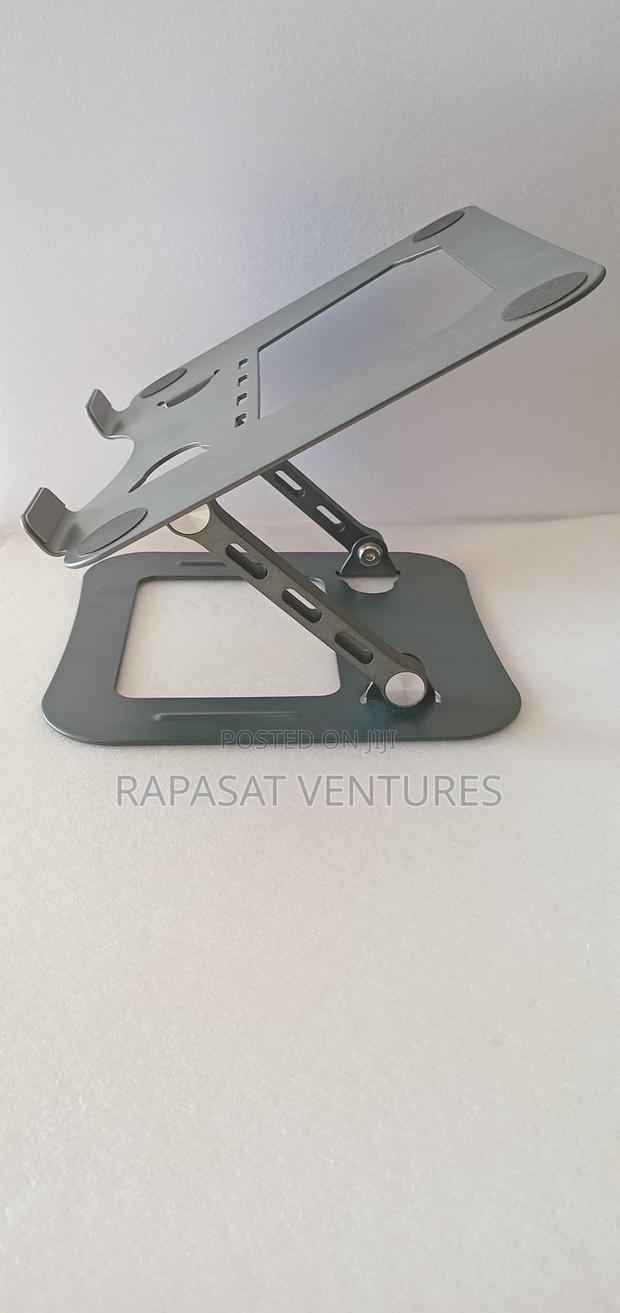 Laptop Stand J22 V4.0 · Photo 3