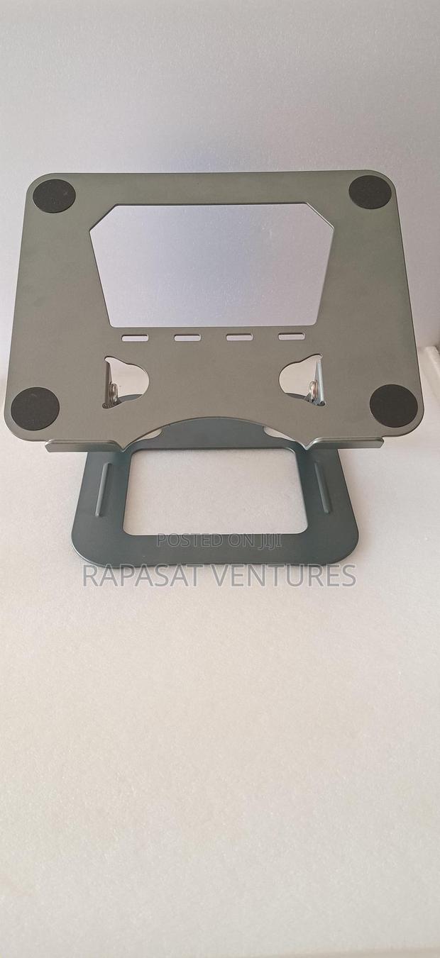 Laptop Stand J22 V4.0 · Photo 4