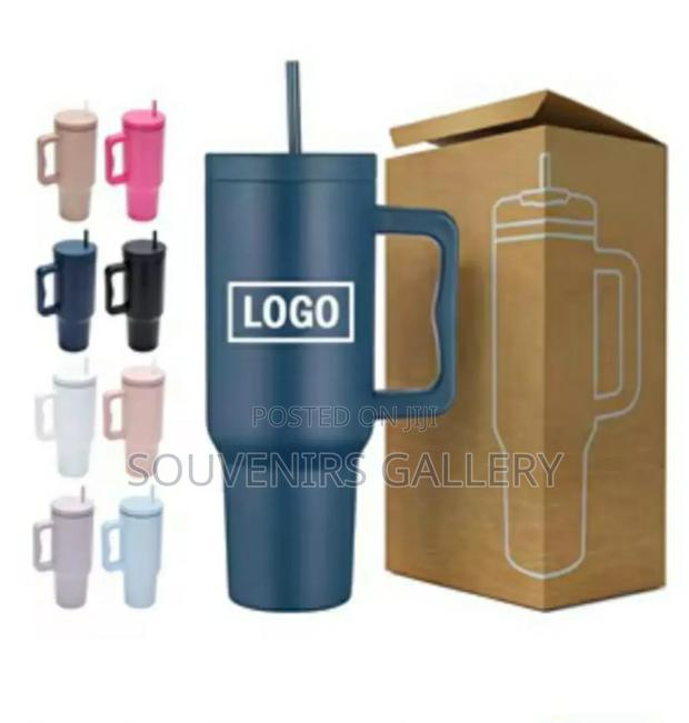 Printable Stanley Vaccum Flask photo 2