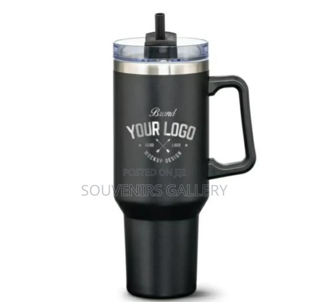 Printable Stanley Vaccum Flask photo 3