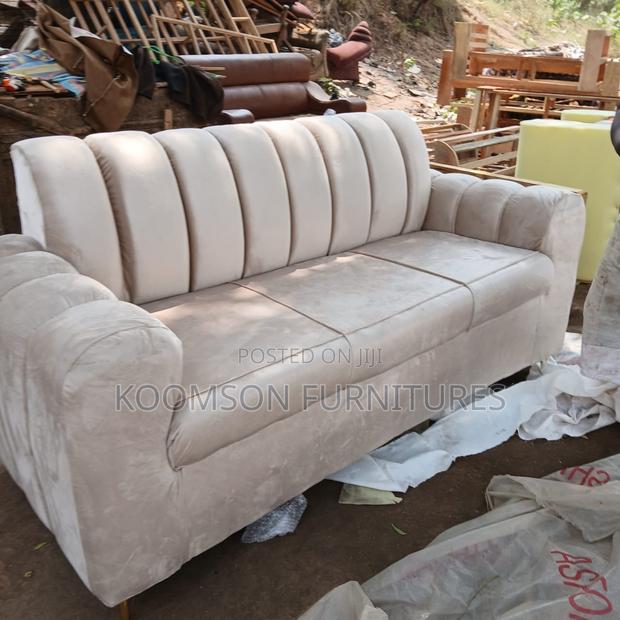 Quality Sofas 3in1