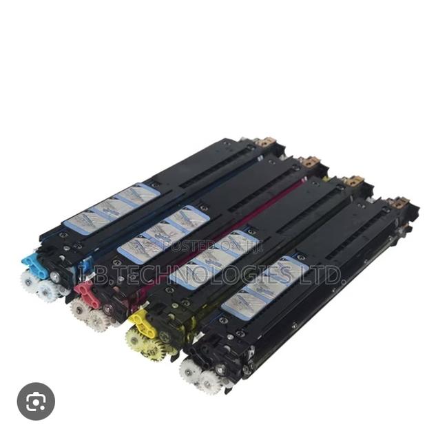 Developer Assembly for Canon Imagerunner Advance C5030 U · Photo 2