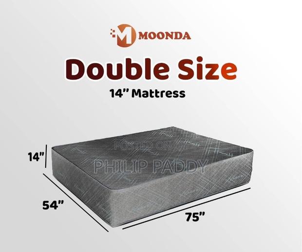 Matresses Available in All Sizes · Photo 4