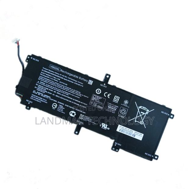 Original Hp Vs03xl Battery for Hp Envy · Photo 4