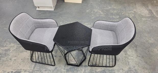 Table Set(T1801-6014) · Photo 4