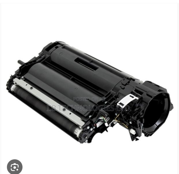 Canon Ir-1435 1435i 1435if 1435p Developer Unit Assembly · Photo 2