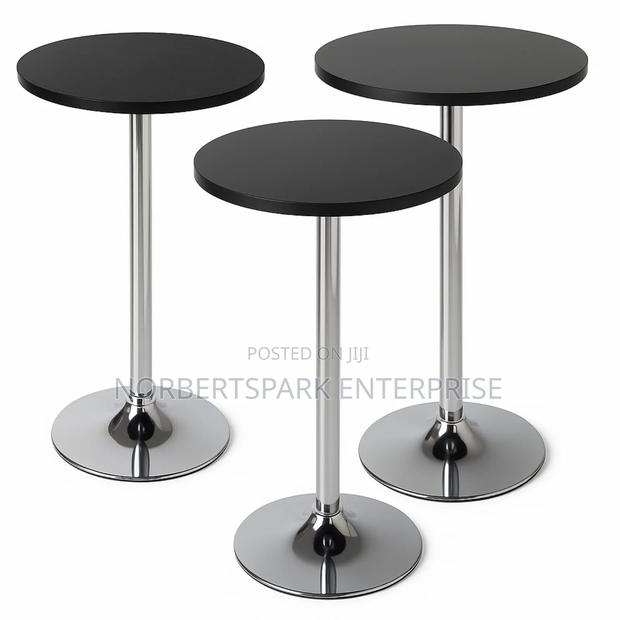 Bar Table(Bt-P08) · Photo 4