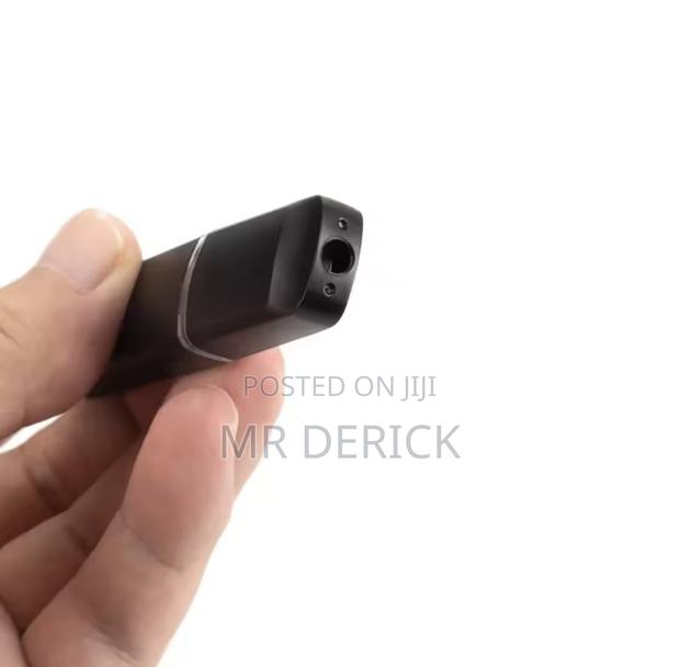 Subweto Vape Pen Pod Rechargeable And Refill · Photo 4