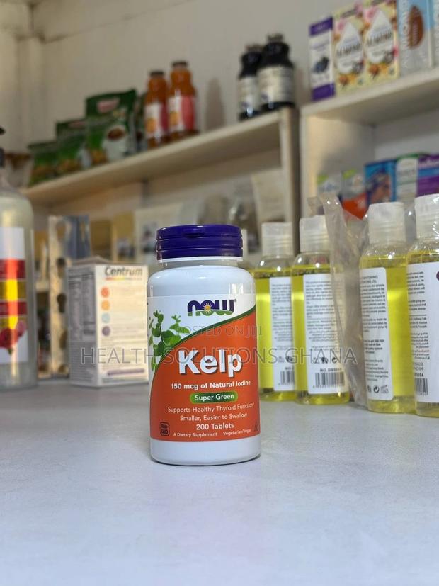 DMG Dietary Supplement · Photo 2