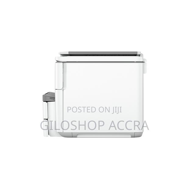 Hp Office Jet Pro 9730 Wide Format All-in-One Printer photo 4