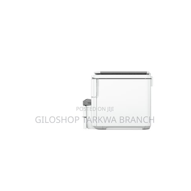 Hp Office Jet Pro 9730 Wide Format All-in-One Printer photo 4