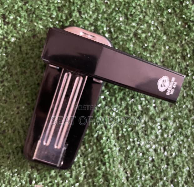 Rotating Stapler · Photo 2