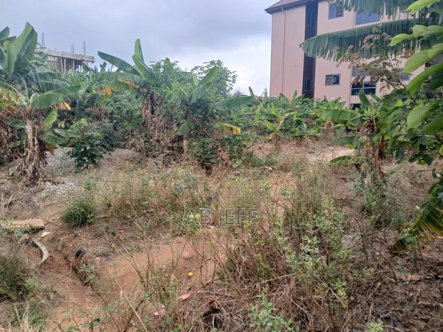 Plot of Land at Ipt · Photo 2