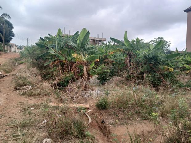 Plot of Land at Ipt · Photo 1