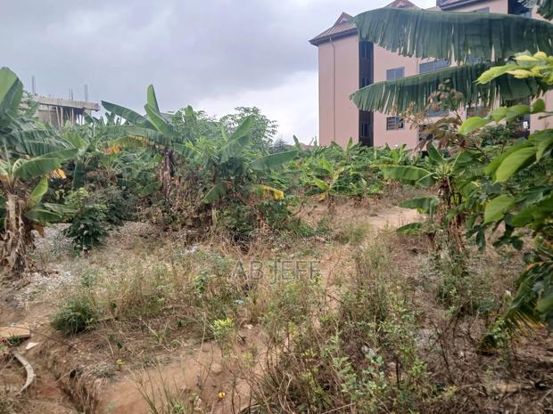 Plot of Land at Ipt · Photo 4