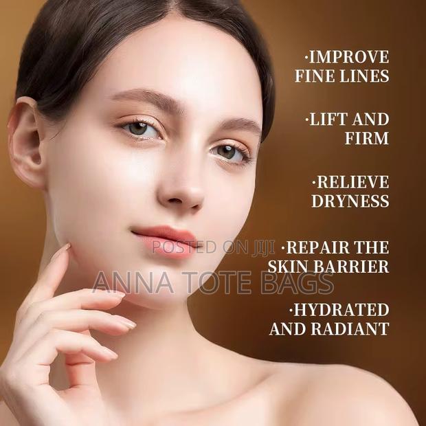 Kormesic Advanced Snail Mask photo 5