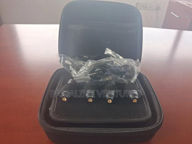 Vrriis Hdmi Wireless Transmitter and Receiver photo 6