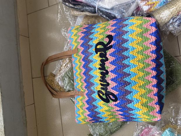 Summer Tote Bags · Photo 4