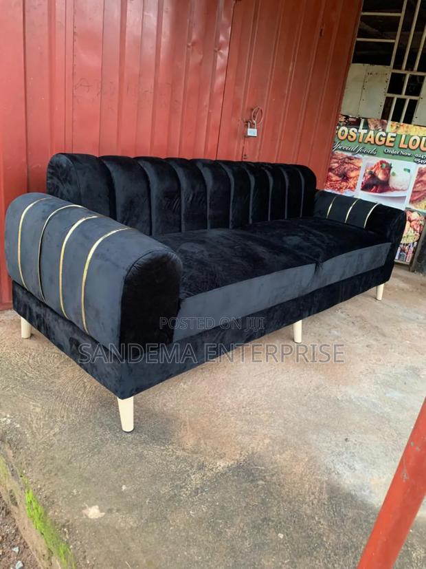Turkish Sofa 3in 1