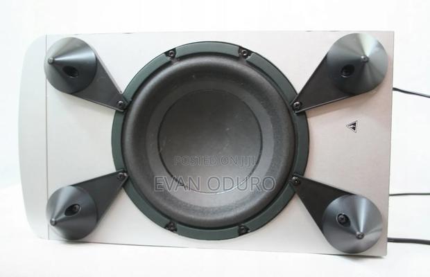 Onkyo Powered Active Subwoofer Surround Sound Home Theatre photo 6