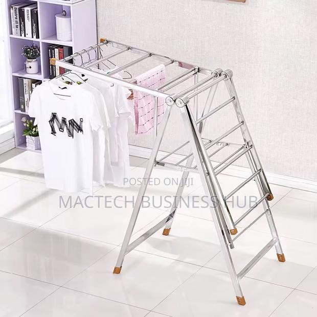 Foldable Dry Line · Photo 3