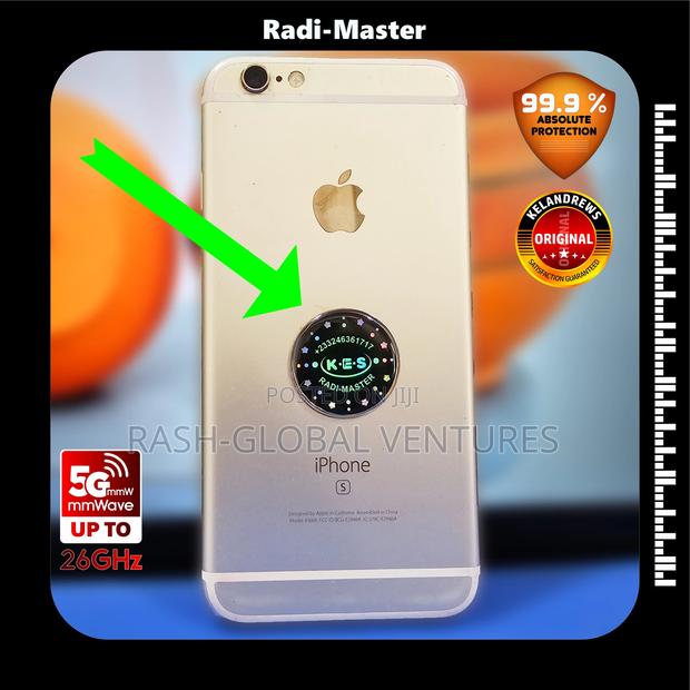 Radi-Master · Photo 3