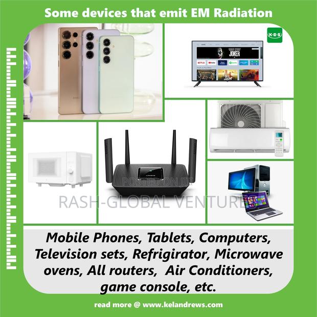 Radi-Master · Photo 4