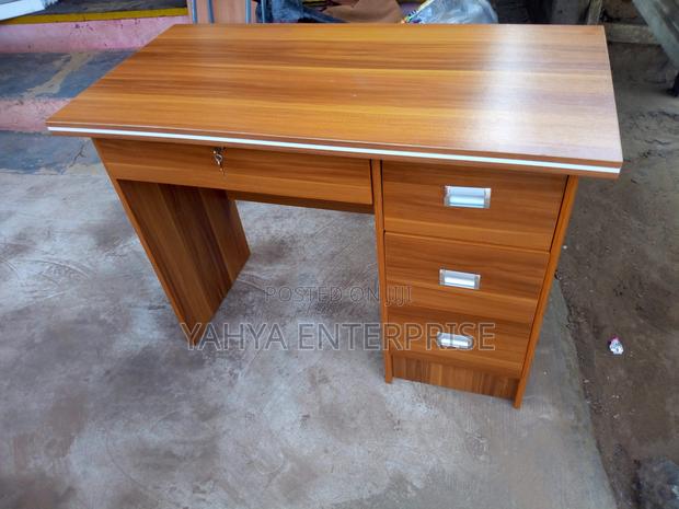 Miduam Desk · Photo 2