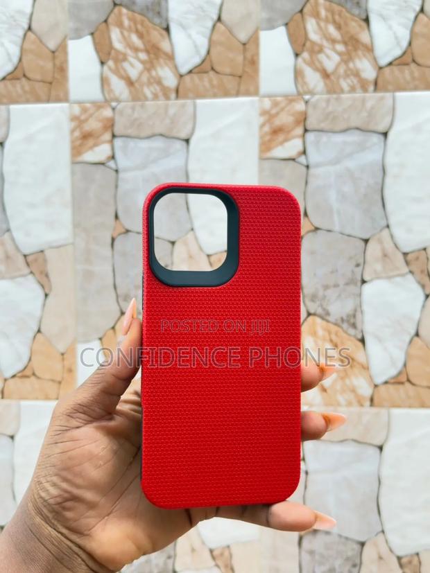 Triangle Case From Xr to 16pro Max