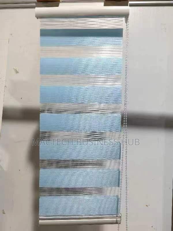 Blinds (2 Feet )