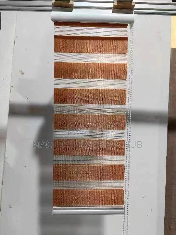 Blinds ( 3 Feet ) · Photo 3