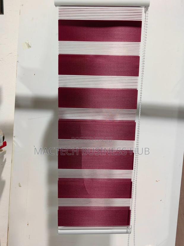 Blinds ( 3 Feet ) · Photo 4