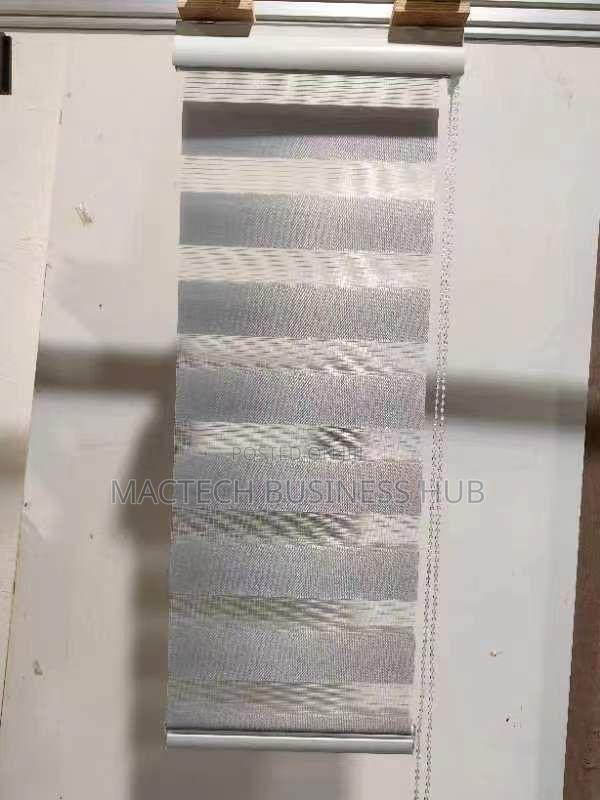 Blinds ( 4 Feet ) · Photo 4