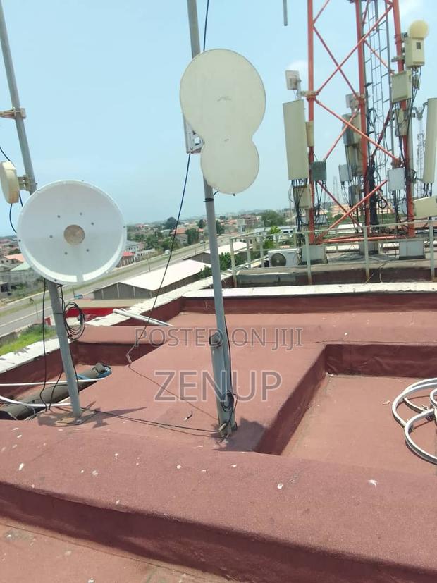 Unlimited Internet Broadband · Photo 4