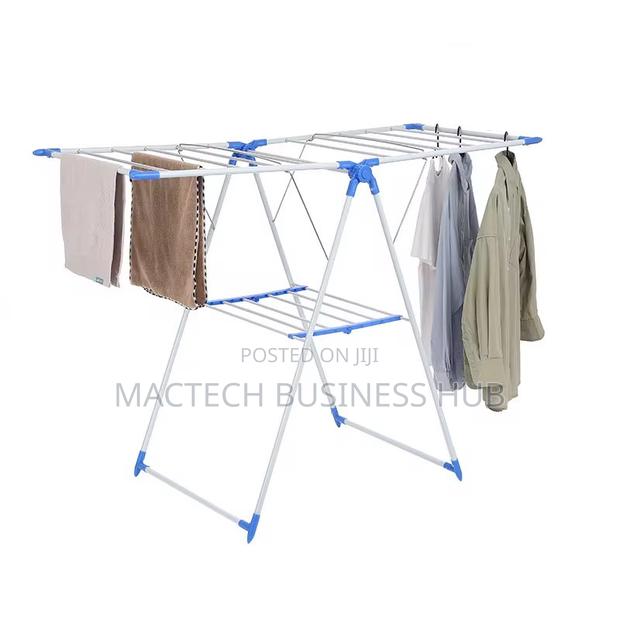 Dry Line ( Plastic) · Photo 4