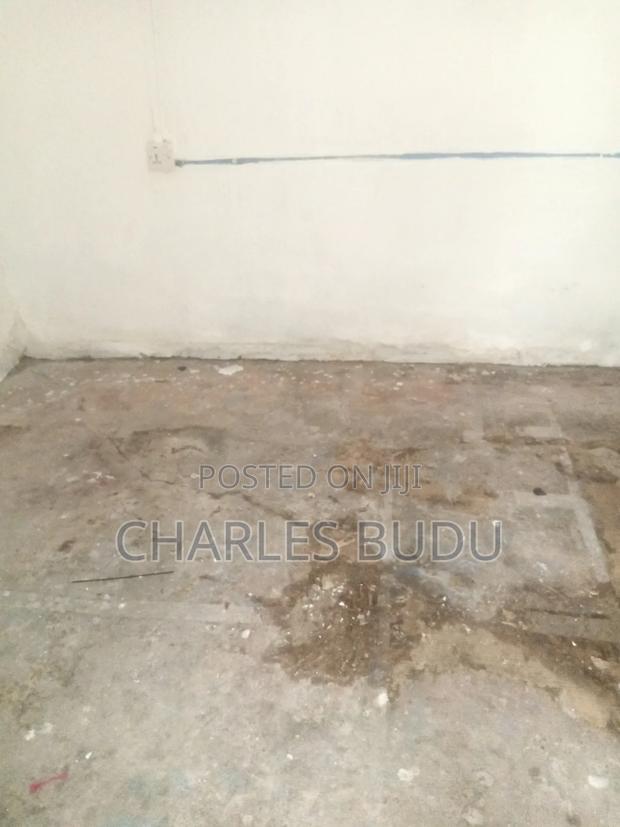 1bdrm Apartment in Ajololo Estate, Dansoman for rent · Photo 3