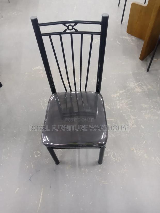 Dining Chairs · Photo 2