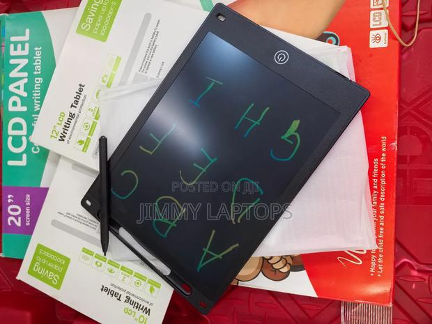 LCD Tablet for Kids/Digital Slates photo 7