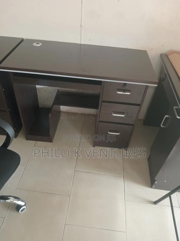 Office Table for Workers Is Available Here · Photo 2