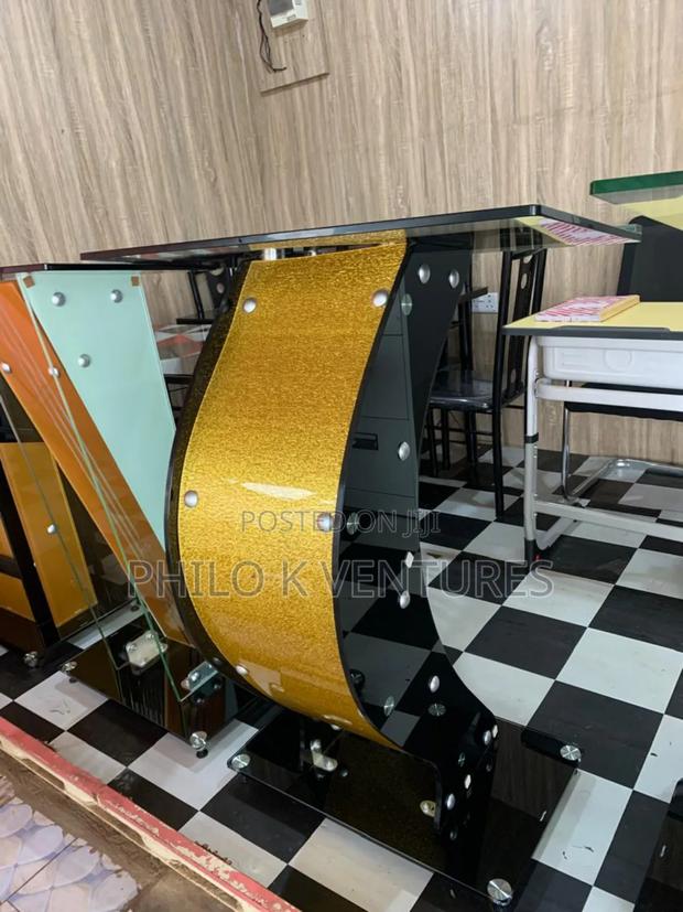 Pastors Pulpit Is Available Here · Photo 2