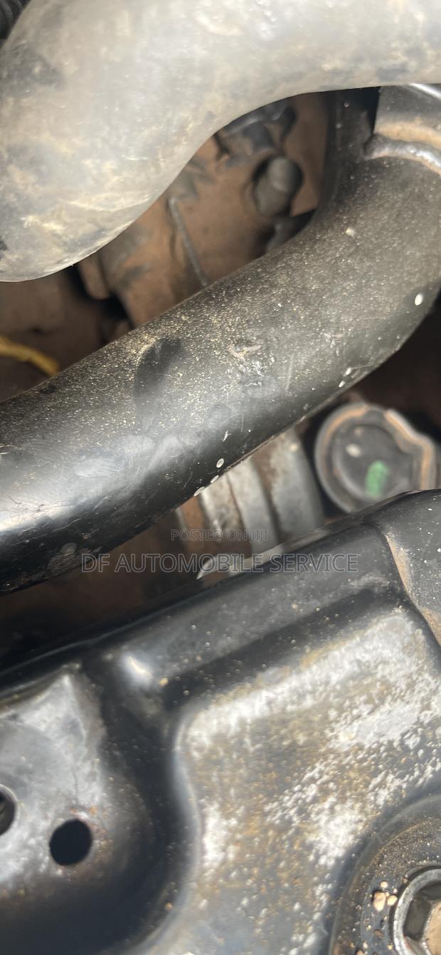 Automobile Mechanic MMT Gear Box photo 5